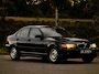 BMW 3-Serie 316i Executive NL Auto | Youngtimer | Lage KM Stand | Automaat