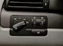 BMW 3-Serie 316i Executive NL Auto | Youngtimer | Lage KM Stand | Automaat