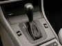 BMW 3-Serie 316i Executive NL Auto | Youngtimer | Lage KM Stand | Automaat