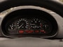 BMW 3-Serie 316i Executive NL Auto | Youngtimer | Lage KM Stand | Automaat