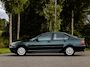 BMW 3-Serie 316i Executive NL Auto | Youngtimer | Lage KM Stand | Automaat