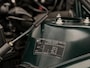BMW 3-Serie 316i Executive NL Auto | Youngtimer | Lage KM Stand | Automaat