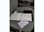 BMW 3-Serie 316i Executive NL Auto | Youngtimer | Lage KM Stand | Automaat