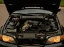BMW 3-Serie 316i Executive NL Auto | Youngtimer | Lage KM Stand | Automaat