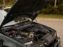 BMW 3-Serie 316i Executive NL Auto | Youngtimer | Lage KM Stand | Automaat