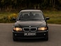 BMW 3-Serie 316i Executive NL Auto | Youngtimer | Lage KM Stand | Automaat
