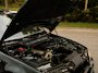 BMW 3-Serie 316i Executive NL Auto | Youngtimer | Lage KM Stand | Automaat