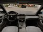 BMW 3-Serie 316i Executive NL Auto | Youngtimer | Lage KM Stand | Automaat