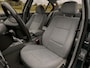BMW 3-Serie 316i Executive NL Auto | Youngtimer | Lage KM Stand | Automaat