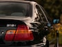 BMW 3-Serie 316i Executive NL Auto | Youngtimer | Lage KM Stand | Automaat