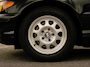 BMW 3-Serie 316i Executive NL Auto | Youngtimer | Lage KM Stand | Automaat