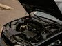 BMW 3-Serie 316i Executive NL Auto | Youngtimer | Lage KM Stand | Automaat