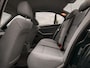 BMW 3-Serie 316i Executive NL Auto | Youngtimer | Lage KM Stand | Automaat