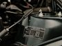 BMW 3-Serie 316i Executive NL Auto | Youngtimer | Lage KM Stand | Automaat