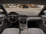 BMW 3-Serie 316i Executive NL Auto | Youngtimer | Lage KM Stand | Automaat