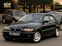 BMW 3-Serie 316i Executive NL Auto | Youngtimer | Lage KM Stand | Automaat