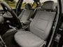 BMW 3-Serie 316i Executive NL Auto | Youngtimer | Lage KM Stand | Automaat