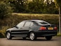 BMW 3-Serie 316i Executive NL Auto | Youngtimer | Lage KM Stand | Automaat