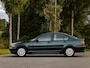 BMW 3-Serie 316i Executive NL Auto | Youngtimer | Lage KM Stand | Automaat