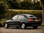 BMW 3-Serie 316i Executive NL Auto | Youngtimer | Lage KM Stand | Automaat