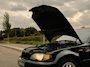 BMW 3-Serie 316i Executive NL Auto | Youngtimer | Lage KM Stand | Automaat