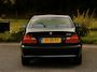 BMW 3-Serie 316i Executive NL Auto | Youngtimer | Lage KM Stand | Automaat