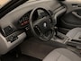 BMW 3-Serie 316i Executive NL Auto | Youngtimer | Lage KM Stand | Automaat