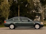 BMW 3-Serie 316i Executive NL Auto | Youngtimer | Lage KM Stand | Automaat