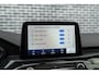 Ford Kuga 2.5 PHEV ST-Line X | Plug-in Hybrid | Head-up Display | Panoramadak | ST-Line Stylingpakket | Winter-pakket | Achteruitrijcamera | Parkeersensoren | Keyless Entry | Elektrische Achterklep | Cruise Control Adaptief | Dodehoekdetectie | Navigatie | Apple Carplay | Android Auto