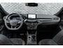 Ford Kuga 2.5 PHEV ST-Line X | Plug-in Hybrid | Head-up Display | Panoramadak | ST-Line Stylingpakket | Winter-pakket | Achteruitrijcamera | Parkeersensoren | Keyless Entry | Elektrische Achterklep | Cruise Control Adaptief | Dodehoekdetectie | Navigatie | Apple Carplay | Android Auto