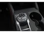 Ford Kuga 2.5 PHEV ST-Line X | Plug-in Hybrid | Head-up Display | Panoramadak | ST-Line Stylingpakket | Winter-pakket | Achteruitrijcamera | Parkeersensoren | Keyless Entry | Elektrische Achterklep | Cruise Control Adaptief | Dodehoekdetectie | Navigatie | Apple Carplay | Android Auto