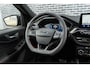 Ford Kuga 2.5 PHEV ST-Line X | Plug-in Hybrid | Head-up Display | Panoramadak | ST-Line Stylingpakket | Winter-pakket | Achteruitrijcamera | Parkeersensoren | Keyless Entry | Elektrische Achterklep | Cruise Control Adaptief | Dodehoekdetectie | Navigatie | Apple Carplay | Android Auto