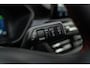Ford Kuga 2.5 PHEV ST-Line X | Plug-in Hybrid | Head-up Display | Panoramadak | ST-Line Stylingpakket | Winter-pakket | Achteruitrijcamera | Parkeersensoren | Keyless Entry | Elektrische Achterklep | Cruise Control Adaptief | Dodehoekdetectie | Navigatie | Apple Carplay | Android Auto