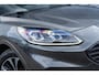 Ford Kuga 2.5 PHEV ST-Line X | Plug-in Hybrid | Head-up Display | Panoramadak | ST-Line Stylingpakket | Winter-pakket | Achteruitrijcamera | Parkeersensoren | Keyless Entry | Elektrische Achterklep | Cruise Control Adaptief | Dodehoekdetectie | Navigatie | Apple Carplay | Android Auto
