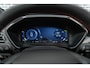 Ford Kuga 2.5 PHEV ST-Line X | Plug-in Hybrid | Head-up Display | Panoramadak | ST-Line Stylingpakket | Winter-pakket | Achteruitrijcamera | Parkeersensoren | Keyless Entry | Elektrische Achterklep | Cruise Control Adaptief | Dodehoekdetectie | Navigatie | Apple Carplay | Android Auto