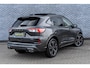 Ford Kuga 2.5 PHEV ST-Line X | Plug-in Hybrid | Head-up Display | Panoramadak | ST-Line Stylingpakket | Winter-pakket | Achteruitrijcamera | Parkeersensoren | Keyless Entry | Elektrische Achterklep | Cruise Control Adaptief | Dodehoekdetectie | Navigatie | Apple Carplay | Android Auto