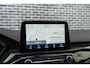 Ford Kuga 2.5 PHEV ST-Line X | Plug-in Hybrid | Head-up Display | Panoramadak | ST-Line Stylingpakket | Winter-pakket | Achteruitrijcamera | Parkeersensoren | Keyless Entry | Elektrische Achterklep | Cruise Control Adaptief | Dodehoekdetectie | Navigatie | Apple Carplay | Android Auto