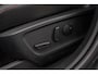 Ford Kuga 2.5 PHEV ST-Line X | Plug-in Hybrid | Head-up Display | Panoramadak | ST-Line Stylingpakket | Winter-pakket | Achteruitrijcamera | Parkeersensoren | Keyless Entry | Elektrische Achterklep | Cruise Control Adaptief | Dodehoekdetectie | Navigatie | Apple Carplay | Android Auto
