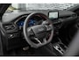 Ford Kuga 2.5 PHEV ST-Line X | Plug-in Hybrid | Head-up Display | Panoramadak | ST-Line Stylingpakket | Winter-pakket | Achteruitrijcamera | Parkeersensoren | Keyless Entry | Elektrische Achterklep | Cruise Control Adaptief | Dodehoekdetectie | Navigatie | Apple Carplay | Android Auto