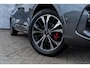 Ford Kuga 2.5 PHEV ST-Line X | Plug-in Hybrid | Head-up Display | Panoramadak | ST-Line Stylingpakket | Winter-pakket | Achteruitrijcamera | Parkeersensoren | Keyless Entry | Elektrische Achterklep | Cruise Control Adaptief | Dodehoekdetectie | Navigatie | Apple Carplay | Android Auto