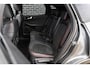 Ford Kuga 2.5 PHEV ST-Line X | Plug-in Hybrid | Head-up Display | Panoramadak | ST-Line Stylingpakket | Winter-pakket | Achteruitrijcamera | Parkeersensoren | Keyless Entry | Elektrische Achterklep | Cruise Control Adaptief | Dodehoekdetectie | Navigatie | Apple Carplay | Android Auto