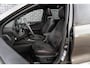 Ford Kuga 2.5 PHEV ST-Line X | Plug-in Hybrid | Head-up Display | Panoramadak | ST-Line Stylingpakket | Winter-pakket | Achteruitrijcamera | Parkeersensoren | Keyless Entry | Elektrische Achterklep | Cruise Control Adaptief | Dodehoekdetectie | Navigatie | Apple Carplay | Android Auto
