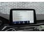 Ford Kuga 2.5 PHEV ST-Line X | Plug-in Hybrid | Head-up Display | Panoramadak | ST-Line Stylingpakket | Winter-pakket | Achteruitrijcamera | Parkeersensoren | Keyless Entry | Elektrische Achterklep | Cruise Control Adaptief | Dodehoekdetectie | Navigatie | Apple Carplay | Android Auto