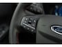 Ford Kuga 2.5 PHEV ST-Line X | Plug-in Hybrid | Head-up Display | Panoramadak | ST-Line Stylingpakket | Winter-pakket | Achteruitrijcamera | Parkeersensoren | Keyless Entry | Elektrische Achterklep | Cruise Control Adaptief | Dodehoekdetectie | Navigatie | Apple Carplay | Android Auto