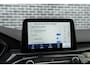 Ford Kuga 2.5 PHEV ST-Line X | Plug-in Hybrid | Head-up Display | Panoramadak | ST-Line Stylingpakket | Winter-pakket | Achteruitrijcamera | Parkeersensoren | Keyless Entry | Elektrische Achterklep | Cruise Control Adaptief | Dodehoekdetectie | Navigatie | Apple Carplay | Android Auto