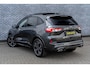 Ford Kuga 2.5 PHEV ST-Line X | Plug-in Hybrid | Head-up Display | Panoramadak | ST-Line Stylingpakket | Winter-pakket | Achteruitrijcamera | Parkeersensoren | Keyless Entry | Elektrische Achterklep | Cruise Control Adaptief | Dodehoekdetectie | Navigatie | Apple Carplay | Android Auto