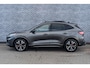 Ford Kuga 2.5 PHEV ST-Line X | Plug-in Hybrid | Head-up Display | Panoramadak | ST-Line Stylingpakket | Winter-pakket | Achteruitrijcamera | Parkeersensoren | Keyless Entry | Elektrische Achterklep | Cruise Control Adaptief | Dodehoekdetectie | Navigatie | Apple Carplay | Android Auto
