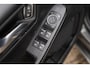 Ford Kuga 2.5 PHEV ST-Line X | Plug-in Hybrid | Head-up Display | Panoramadak | ST-Line Stylingpakket | Winter-pakket | Achteruitrijcamera | Parkeersensoren | Keyless Entry | Elektrische Achterklep | Cruise Control Adaptief | Dodehoekdetectie | Navigatie | Apple Carplay | Android Auto