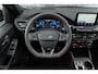 Ford Kuga 2.5 PHEV ST-Line X | Plug-in Hybrid | Head-up Display | Panoramadak | ST-Line Stylingpakket | Winter-pakket | Achteruitrijcamera | Parkeersensoren | Keyless Entry | Elektrische Achterklep | Cruise Control Adaptief | Dodehoekdetectie | Navigatie | Apple Carplay | Android Auto