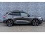Ford Kuga 2.5 PHEV ST-Line X | Plug-in Hybrid | Head-up Display | Panoramadak | ST-Line Stylingpakket | Winter-pakket | Achteruitrijcamera | Parkeersensoren | Keyless Entry | Elektrische Achterklep | Cruise Control Adaptief | Dodehoekdetectie | Navigatie | Apple Carplay | Android Auto